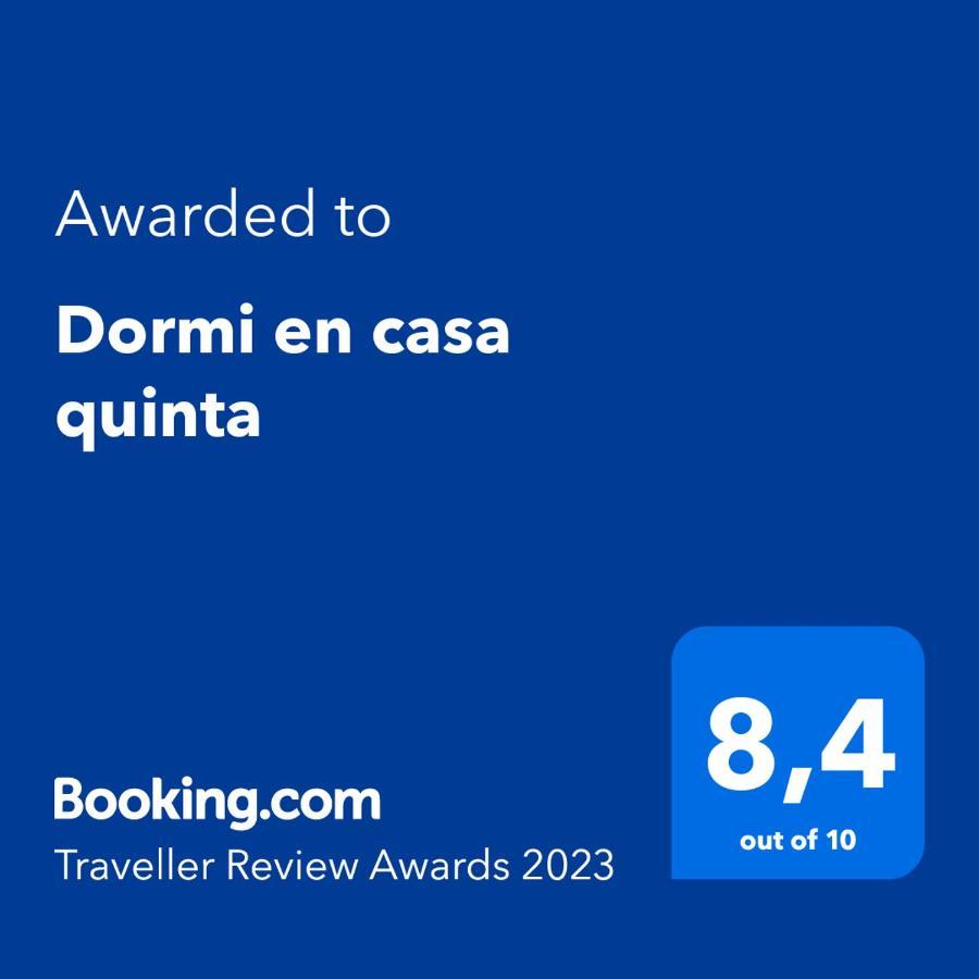 Hotel Dormi en casa quinta Mar del Plata Habitación foto